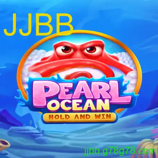 PearlOcean