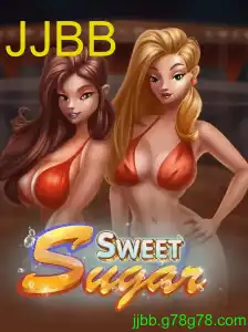 Descubra o Universo Encantador de SweetSugar – Tudo o que Você Precisa Saber