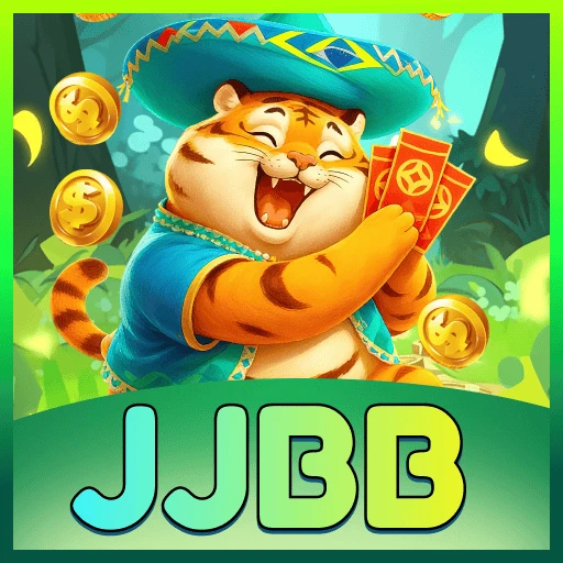 JJBB